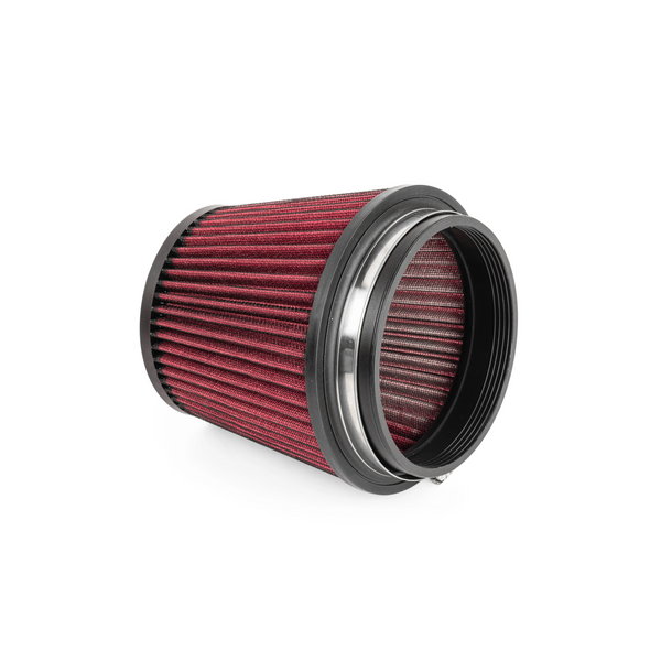 APR Intake Replacement Filter for Audi F3 Q3, Volkswagen MK2 Tiguan