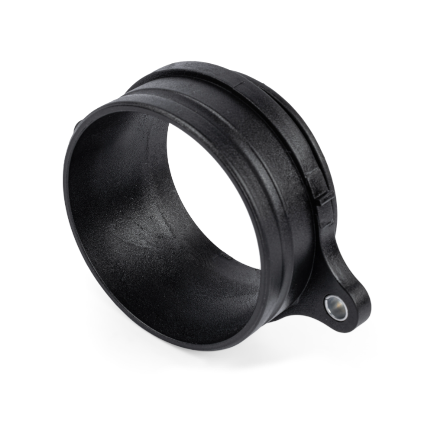 APR Intake System Continental Turbo Adapter for Audi A3 8Y, Volkswagen Golf GTI MK8 (2022–2024)