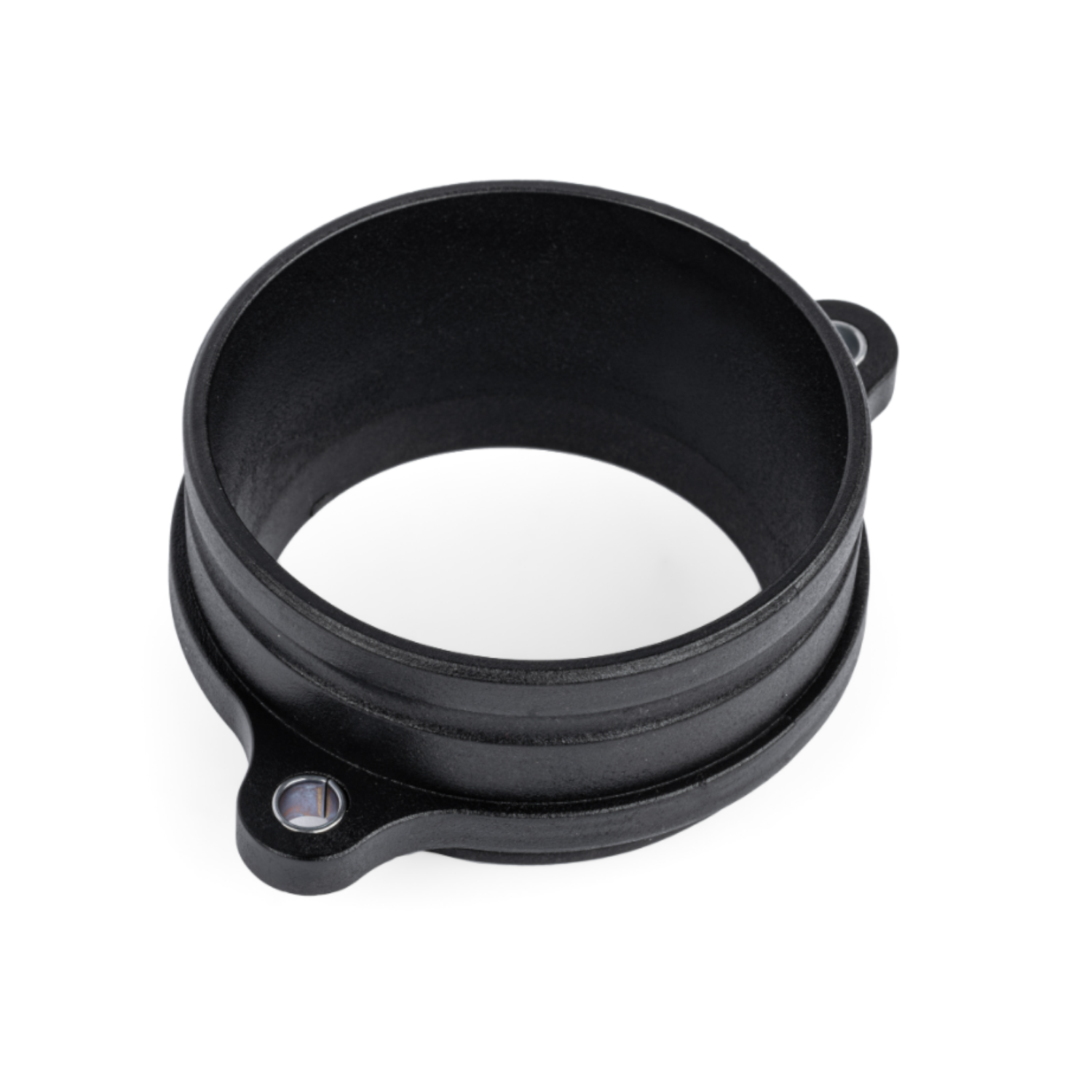 APR Intake System Continental Turbo Adapter for Audi A3 8Y, Volkswagen Golf GTI MK8 (2022–2024)