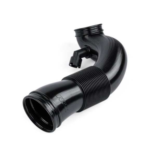 APR Intake System "Golf R / S3 Style" Back Tube Conversion for Audi A3 8Y, Volkswagen Golf GTI MK8 (2022–2024)