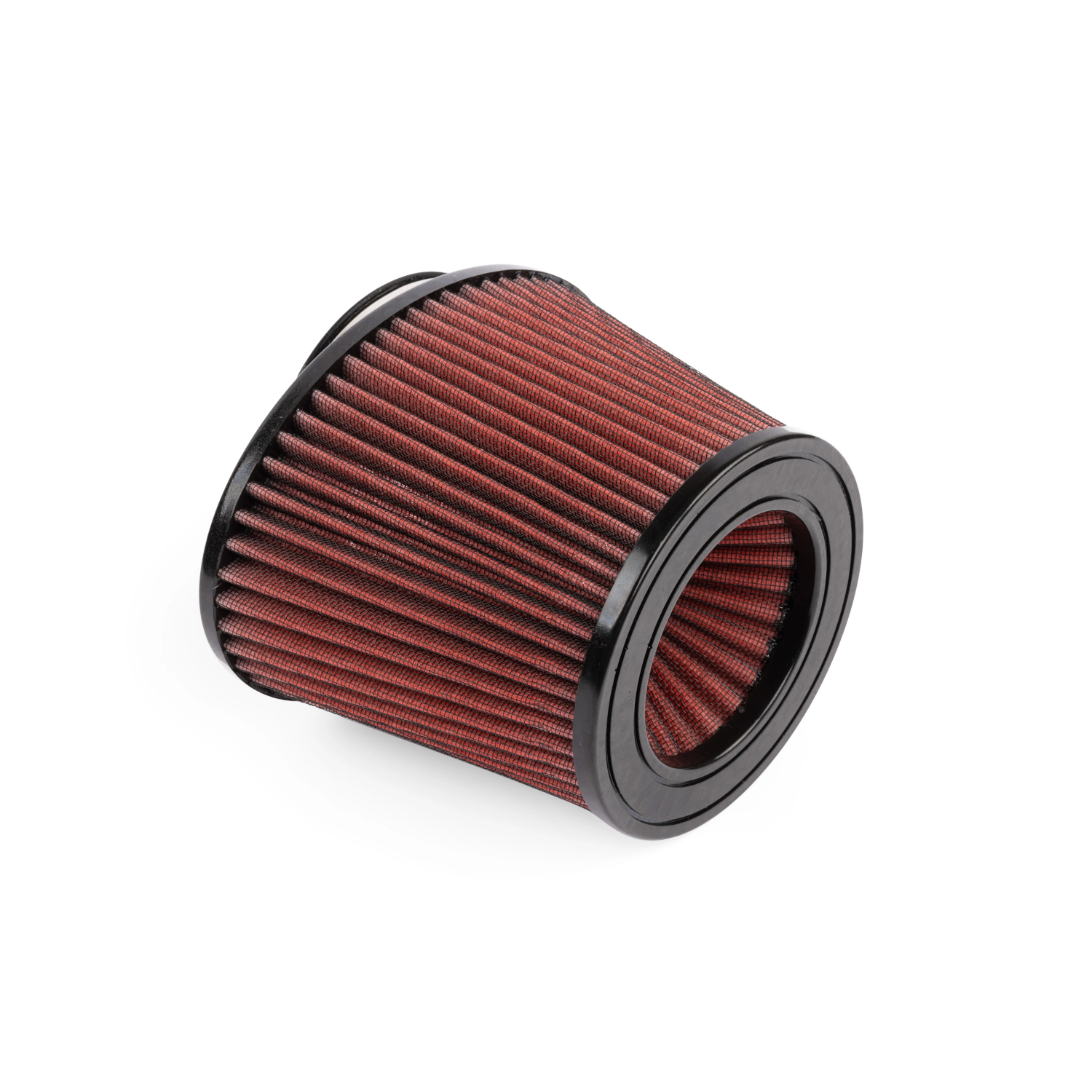 APR Intake System — Audi / Volkswagen Multi-Platform Fitment (8V/MK7) (2015–2021)