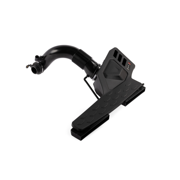 APR Intake System for Audi A3 8V / S3 8V / F3 Q3 / MK3 TT / MK3 TTS, Volkswagen MK1 Arteon & More