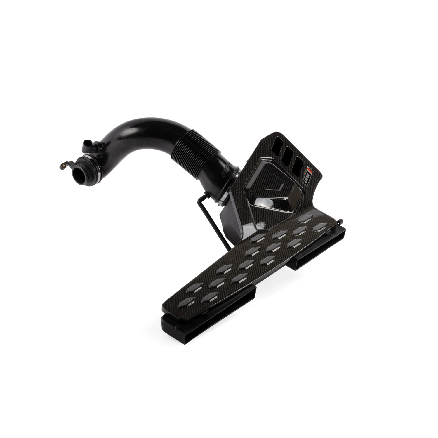 APR Intake System — Audi / Volkswagen Multi-Platform Fitment (8V/MK7) (2015–2021)