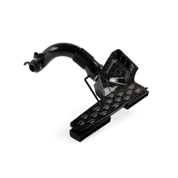 APR Intake System — Audi / Volkswagen Multi-Platform Fitment (8V/MK7) (2015–2021)