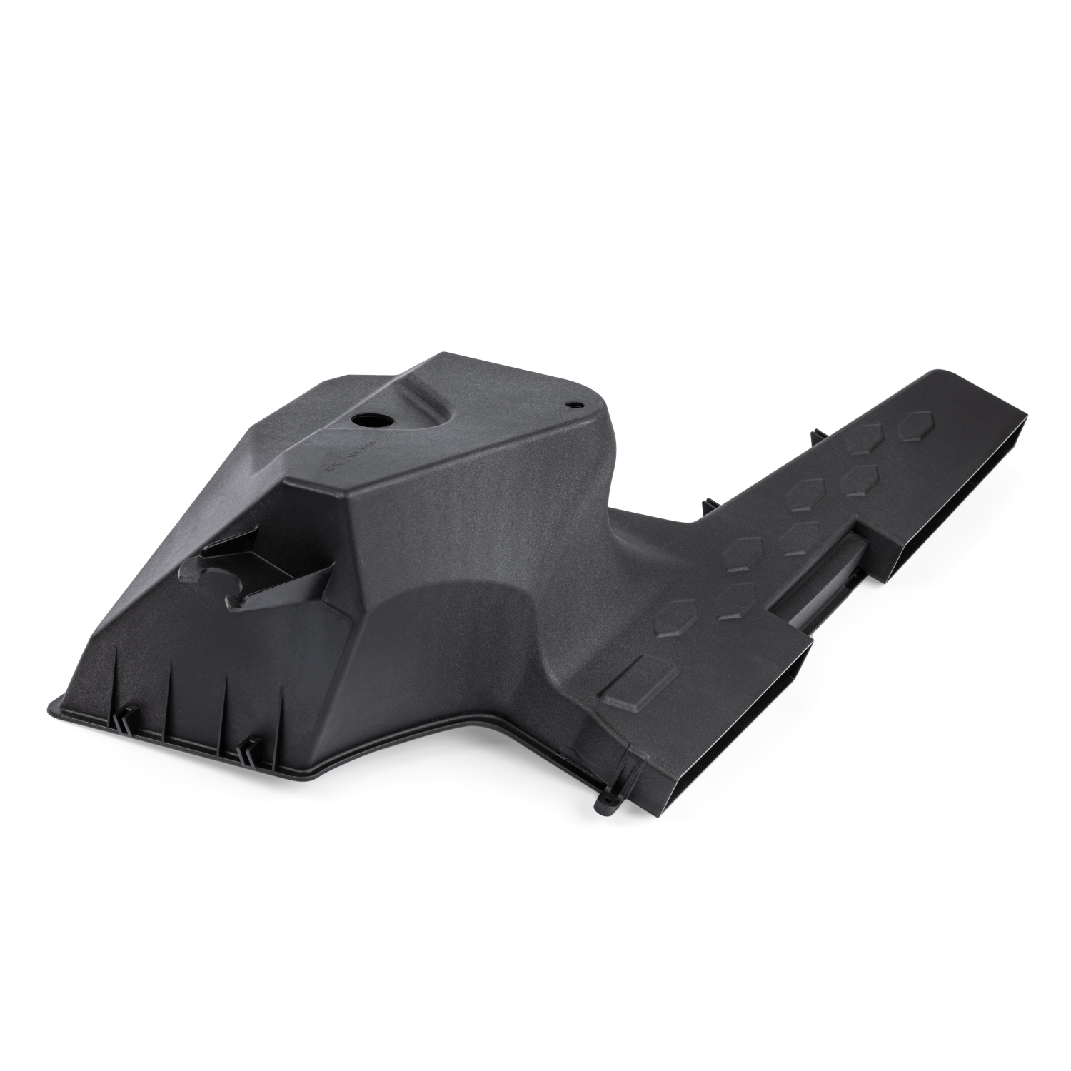 APR Intake System — Audi / Volkswagen Multi-Platform Fitment (8V/MK7) (2015–2021)