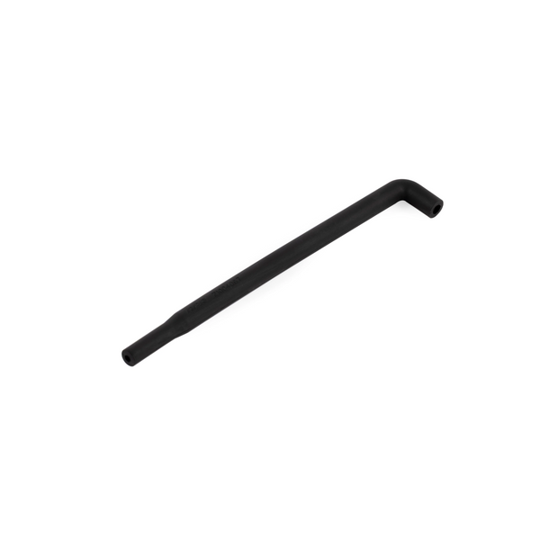 APR Intake System — Audi / Volkswagen Multi-Platform Fitment (8V/MK7) (2015–2021)