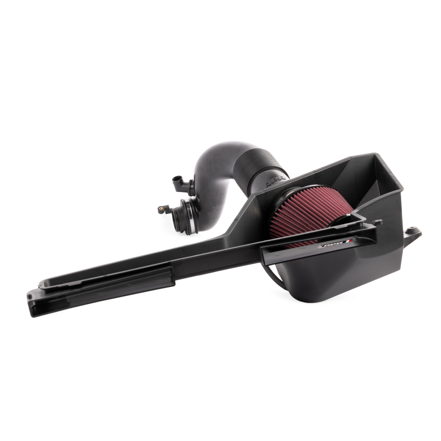 APR Intake System — Audi / Volkswagen Multi-Platform Fitment (8V/MK7) (2015–2021)