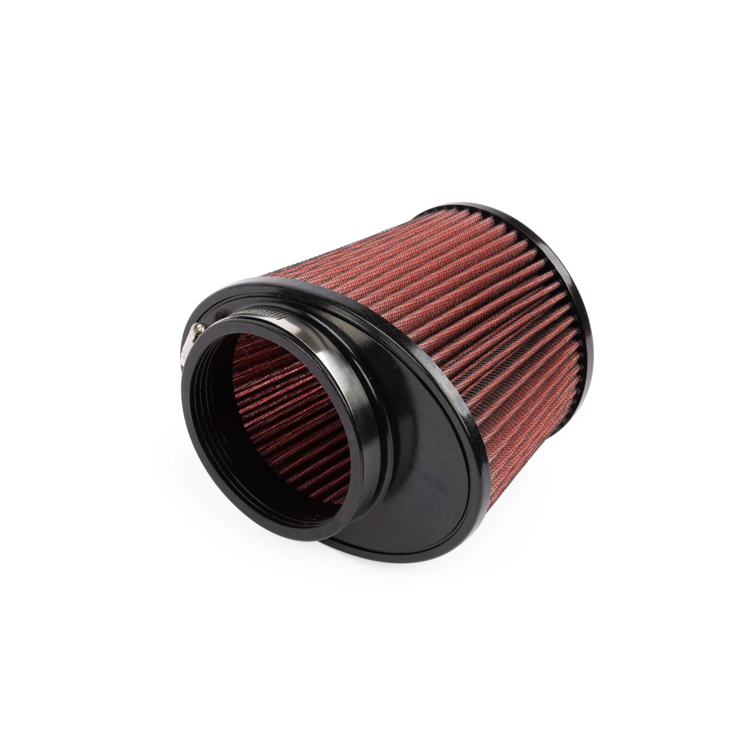 APR Intake System — Audi / Volkswagen Multi-Platform Fitment (8V/MK7) (2015–2021)