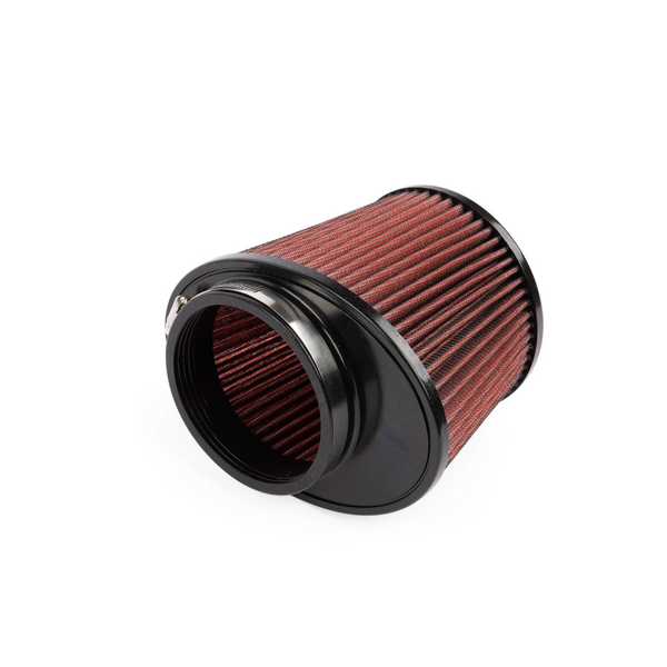 APR Intake System — Audi / Volkswagen Multi-Platform Fitment (8V/MK7) (2015–2021)