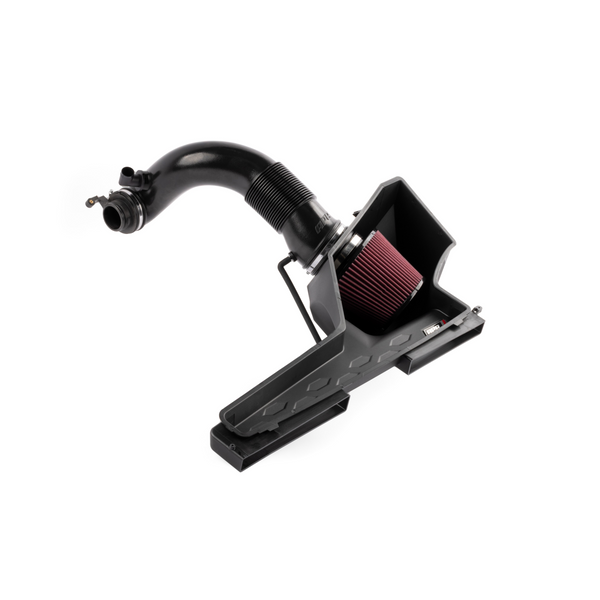 APR Intake System — Audi / Volkswagen Multi-Platform Fitment (8V/MK7) (2015–2021)