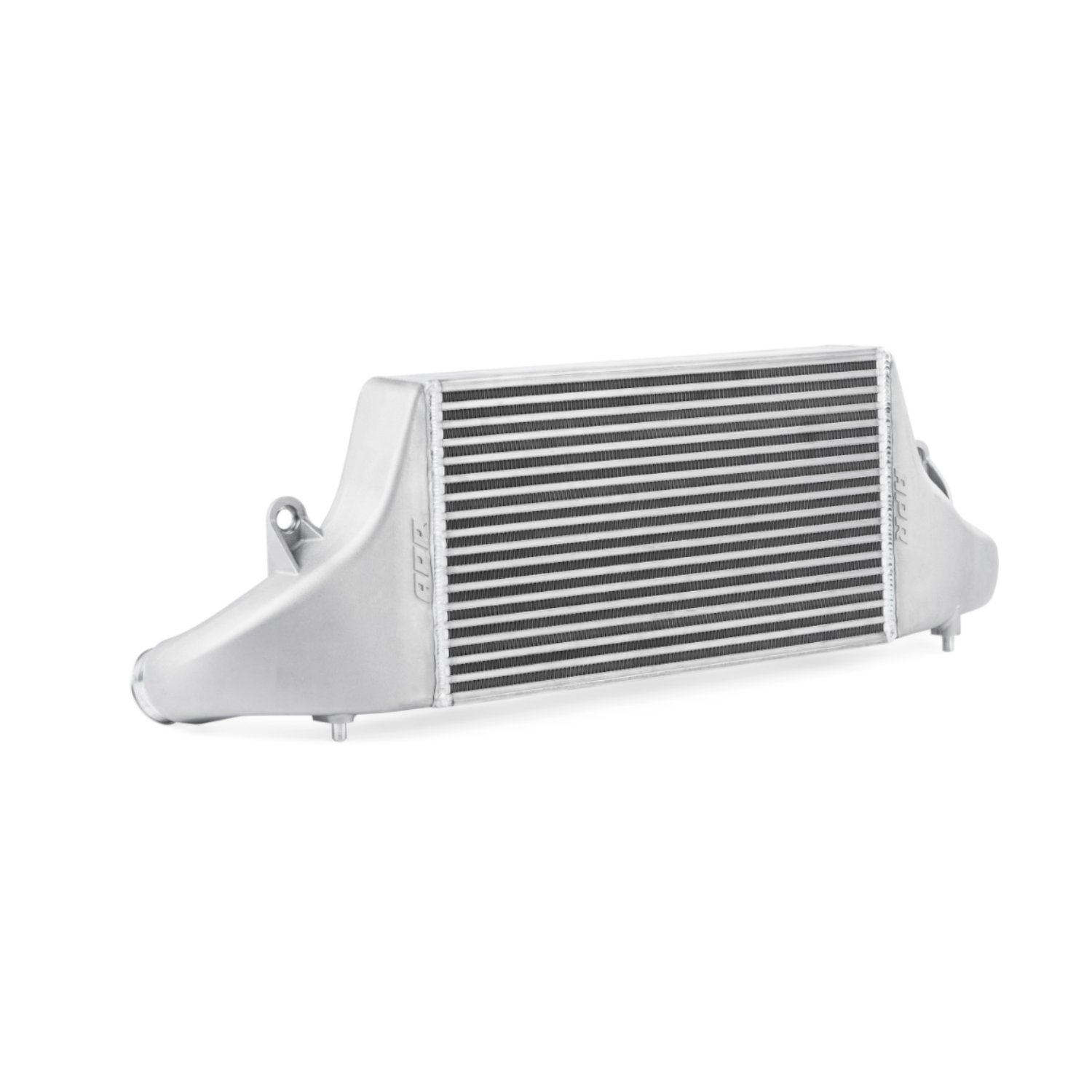 APR Intercooler for Audi RS3 8V / MK3 TT RS (2015–2020)