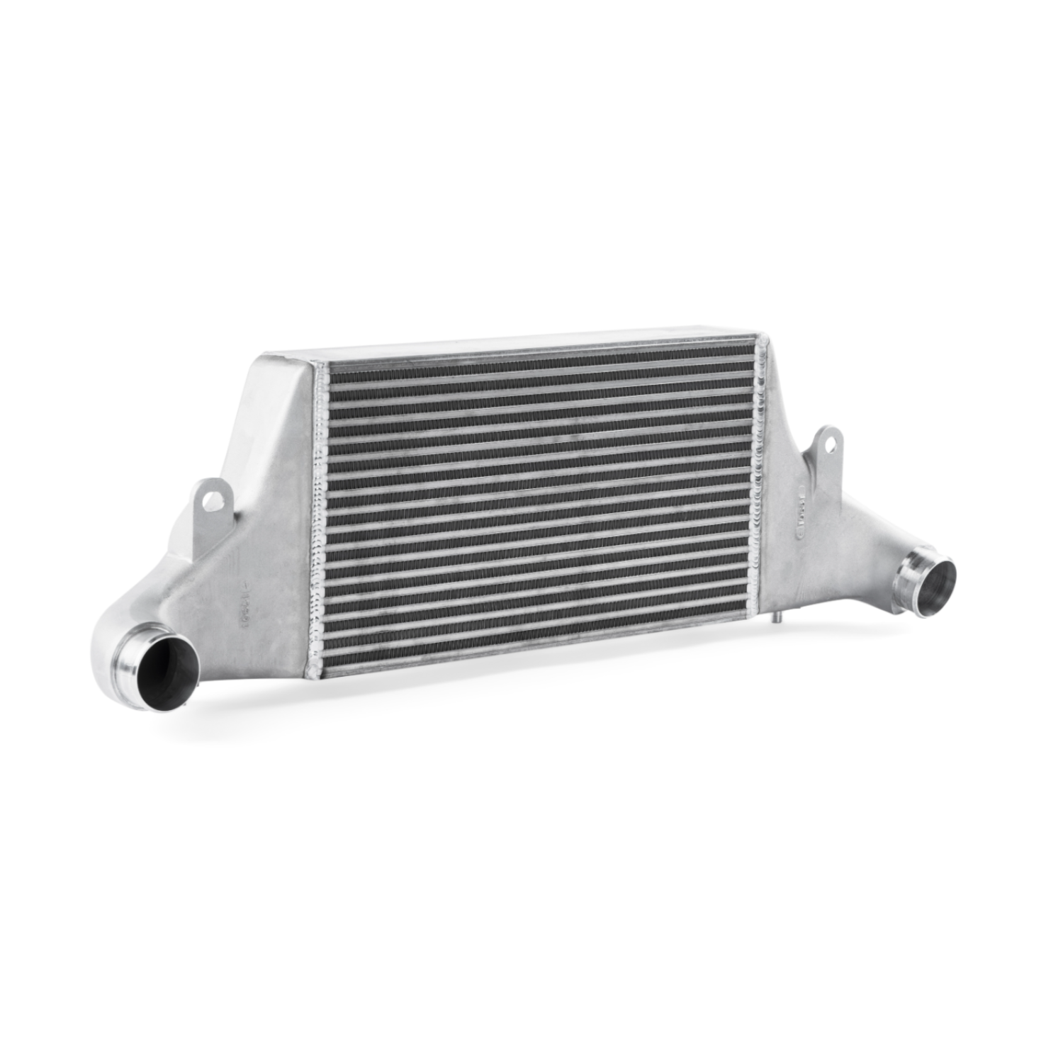 APR Intercooler for Audi RS3 8V / MK3 TT RS (2015–2020)
