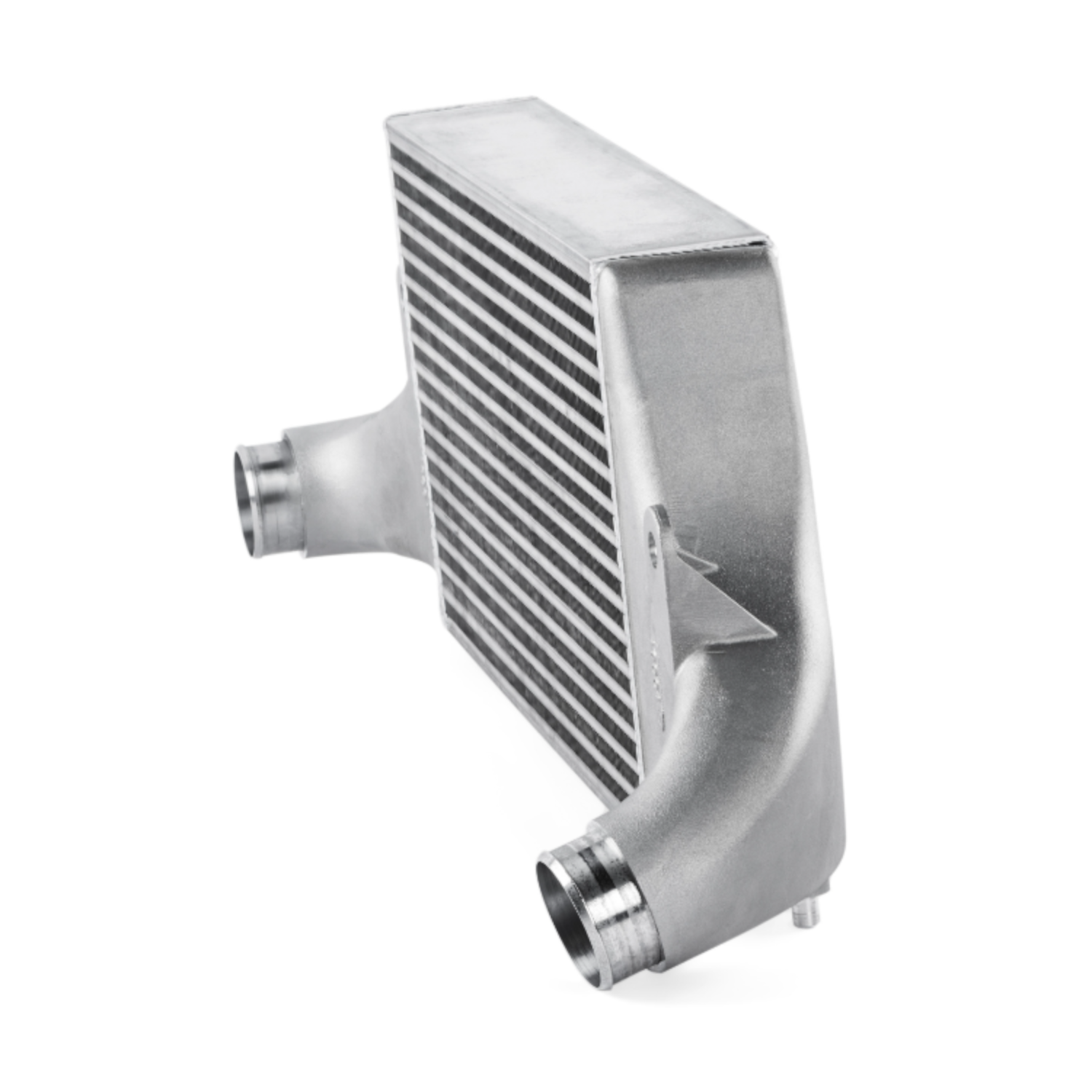 APR Intercooler for Audi RS3 8V / MK3 TT RS (2015–2020)