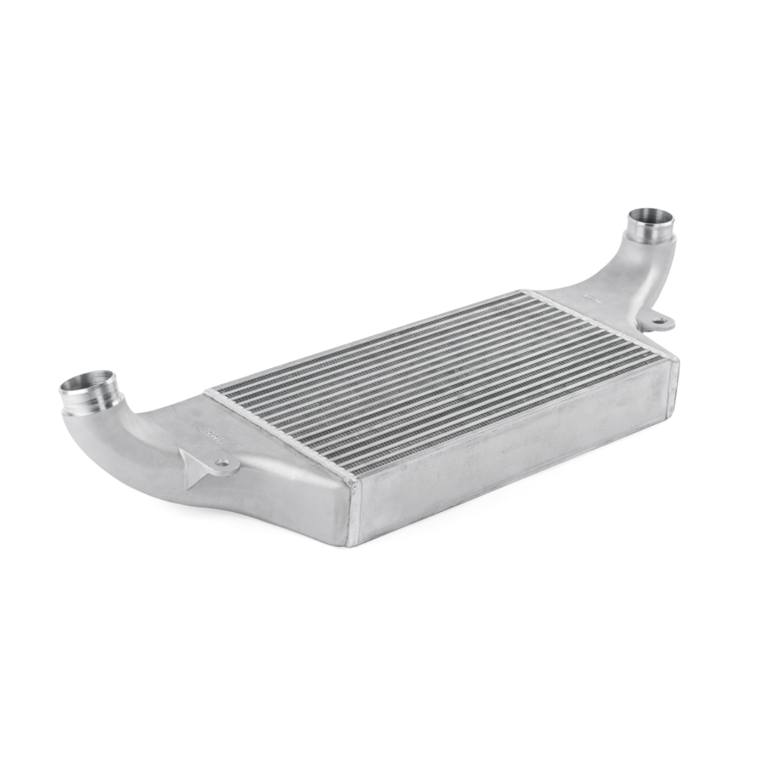 APR Intercooler for Audi RS3 8V / MK3 TT RS (2015–2020)