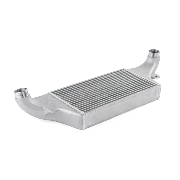 APR Intercooler for Audi RS3 8V / MK3 TT RS (2015–2020)