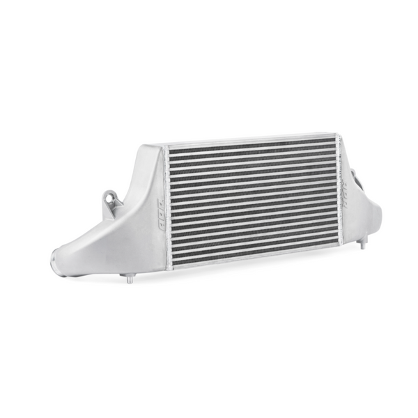 APR Intercooler for Audi RS3 8V / MK3 TT RS (2015–2020)