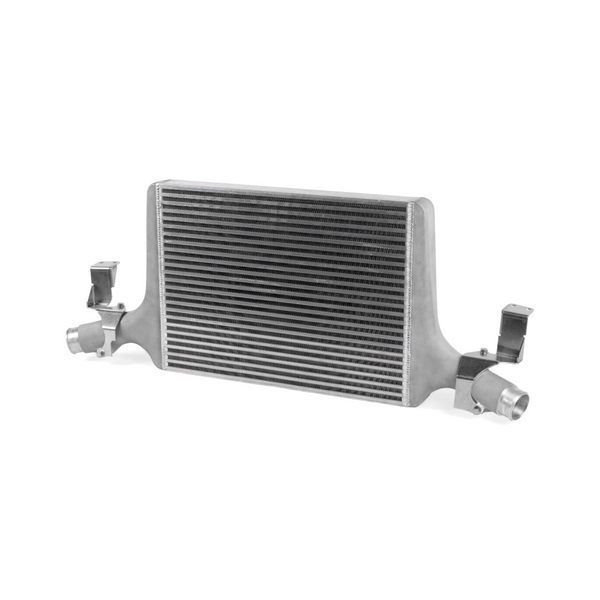 APR Intercooler for Audi A4 B8 / A5 B8 (2009–2016)