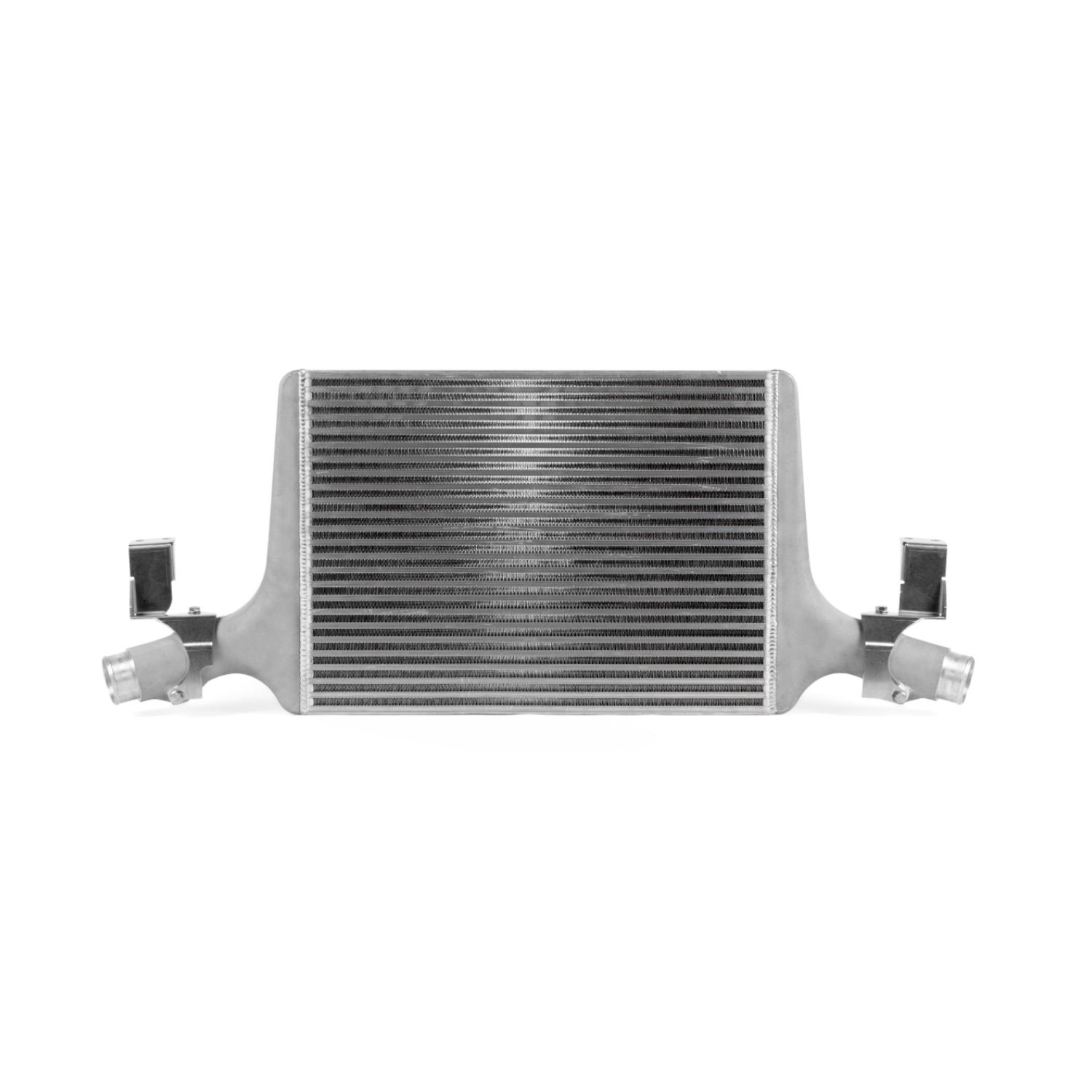 APR Intercooler for Audi A4 B8 / A5 B8 (2009–2016)