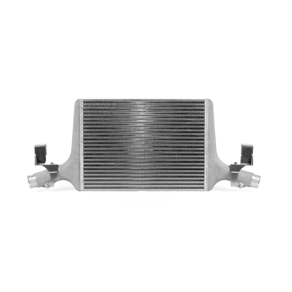 APR Intercooler for Audi A4 B8 / A5 B8 (2009–2016)