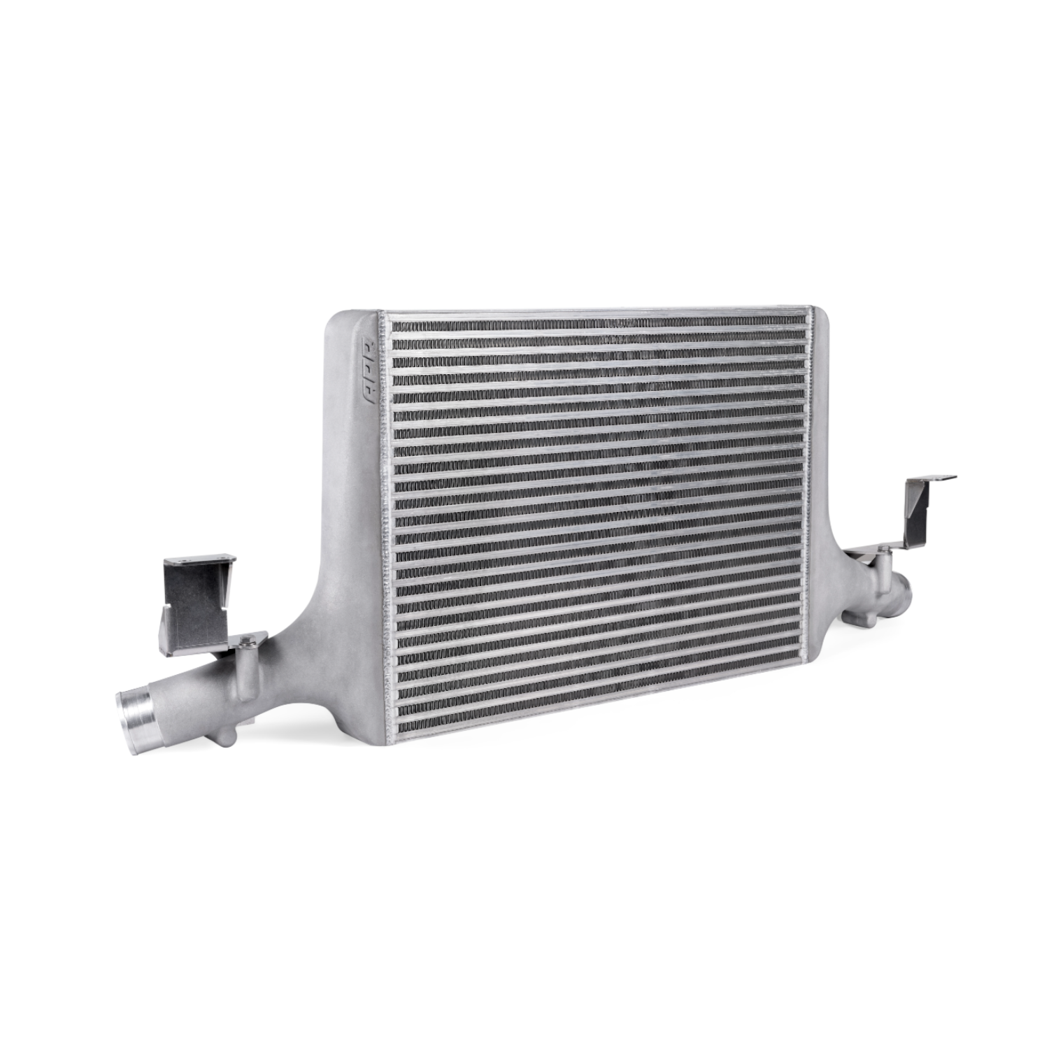 APR Intercooler for Audi A4 B8 / A5 B8 (2009–2016)