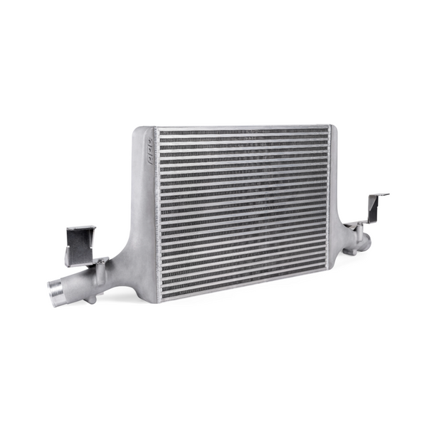 APR Intercooler for Audi A4 B8 / A5 B8 (2009–2016)
