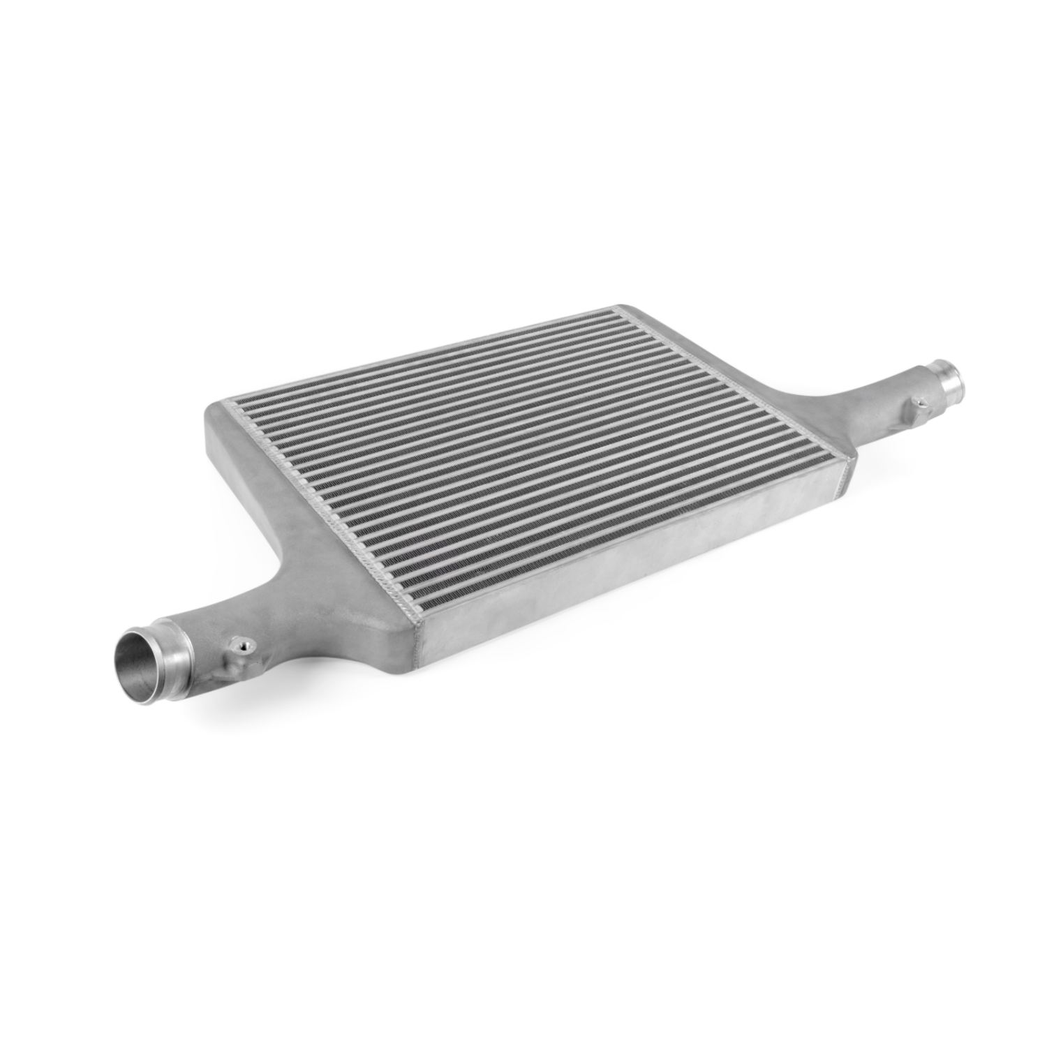 APR Intercooler for Audi A4 B8 / A5 B8 (2009–2016)