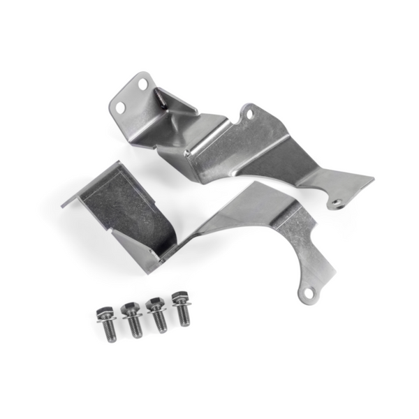 APR Intercooler for Audi A4 B8 / A5 B8 (2009–2016)