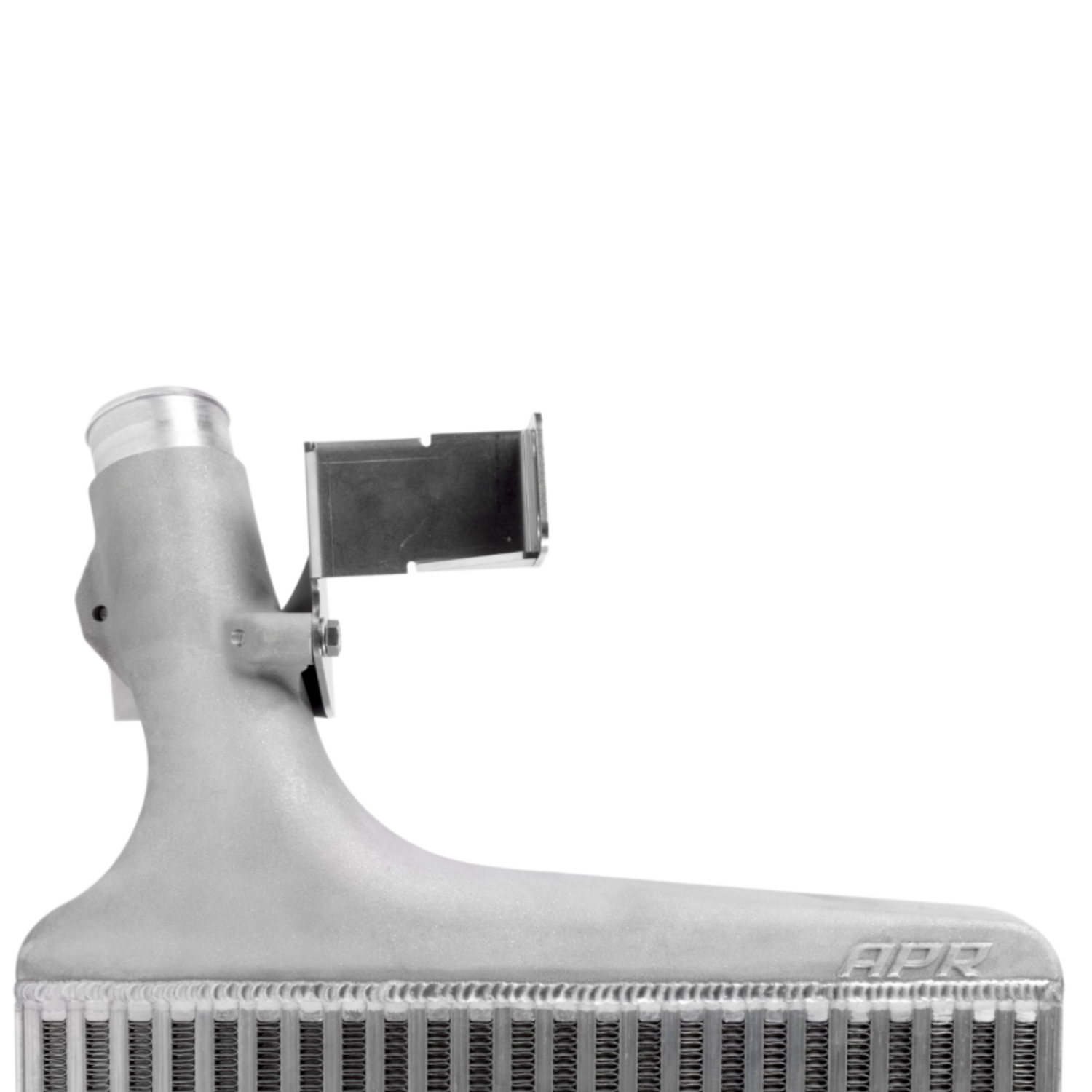 APR Intercooler for Audi A4 B8 / A5 B8 (2009–2016)
