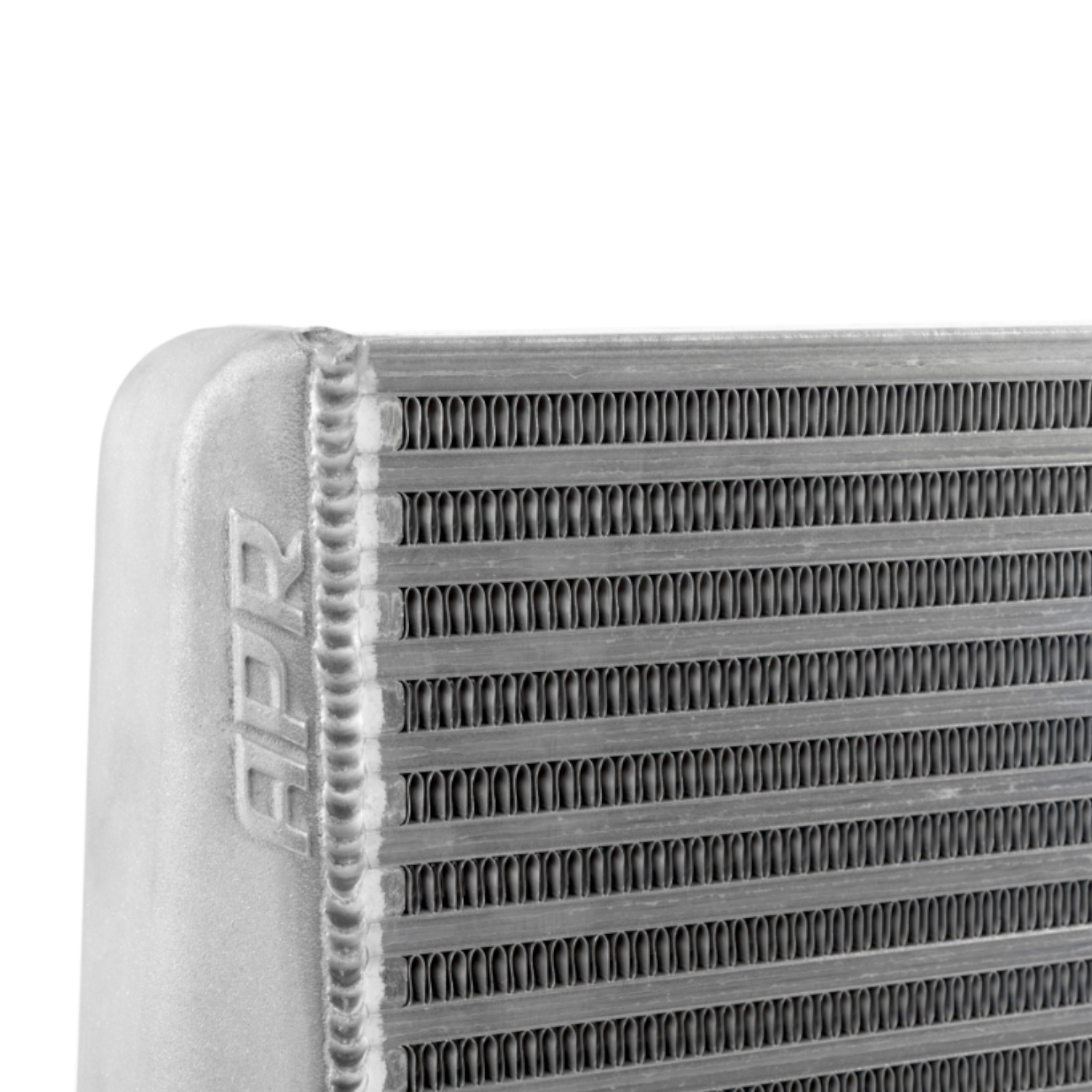 APR Intercooler for Audi A4 B8 / A5 B8 (2009–2016)