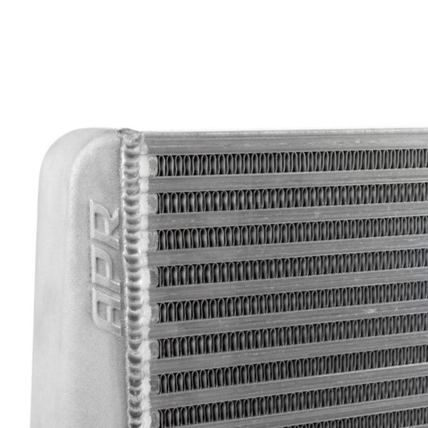 APR Intercooler for Audi A4 B8 / A5 B8 (2009–2016)