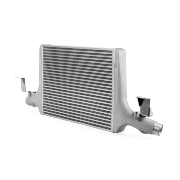 APR Intercooler for Audi A4 B8 / A5 B8 (2009–2016)
