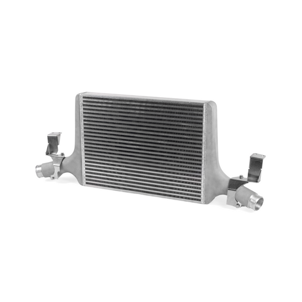 APR Intercooler for Audi Q5 B8 (2009–2016)