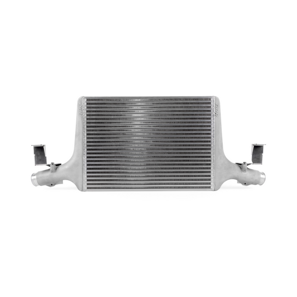 APR Intercooler for Audi Q5 B8 (2009–2016)
