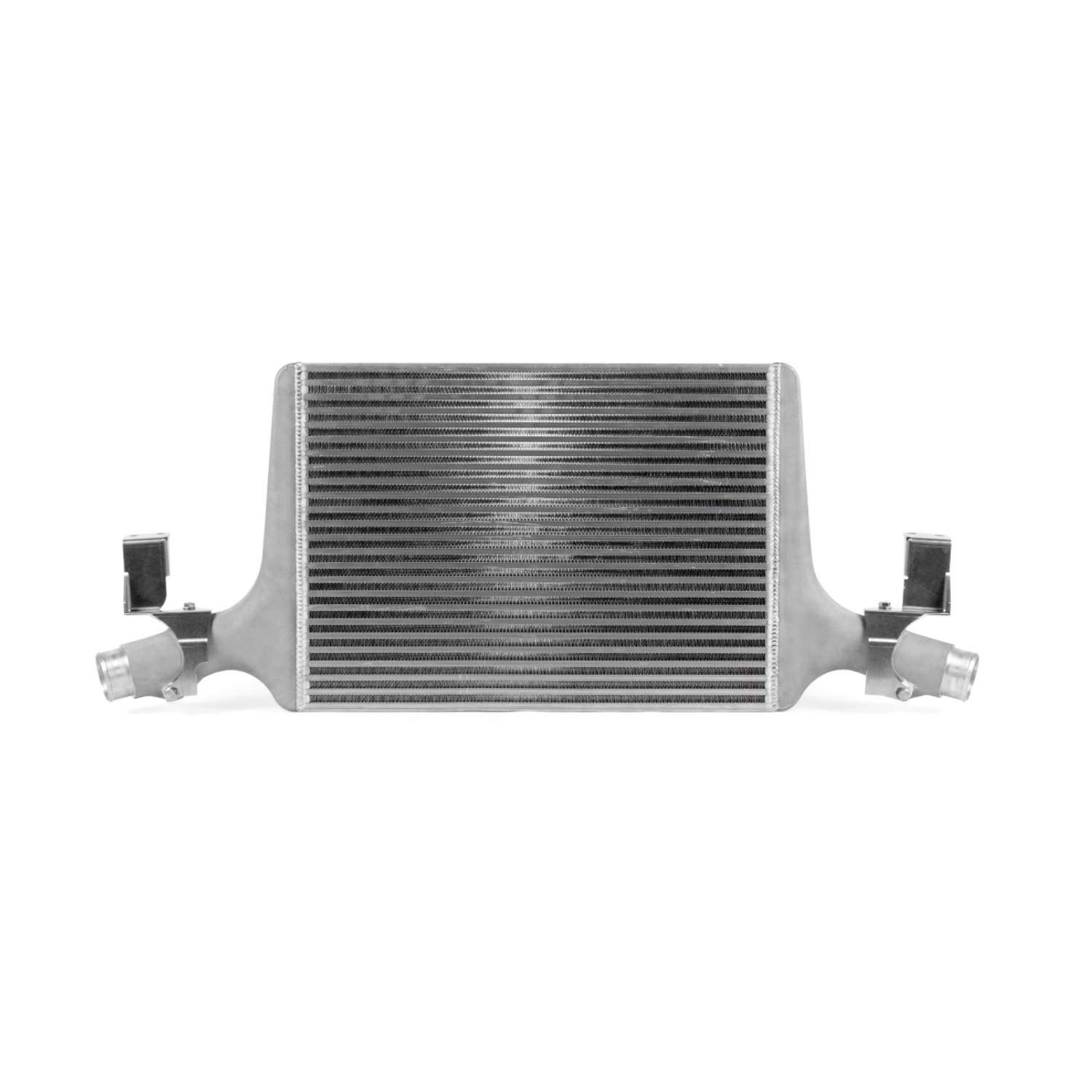 APR Intercooler for Audi Q5 B8 (2009–2016)