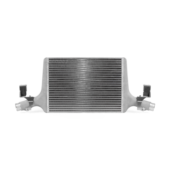 APR Intercooler for Audi Q5 B8 (2009–2016)