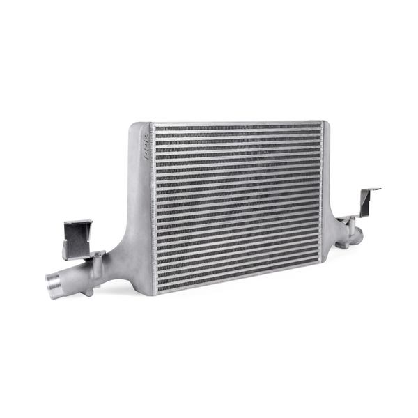 APR Intercooler for Audi Q5 B8 (2009–2016)