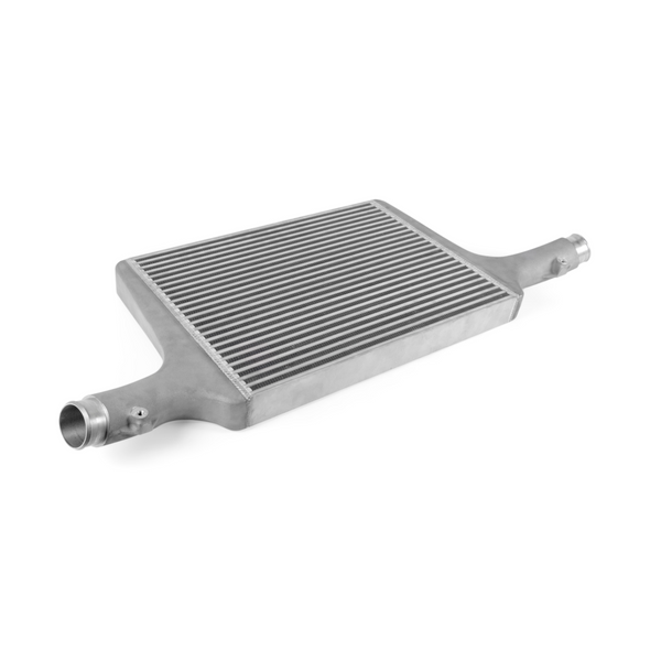APR Intercooler for Audi Q5 B8 (2009–2016)