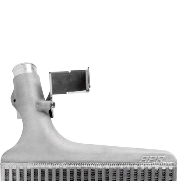 APR Intercooler for Audi Q5 B8 (2009–2016)