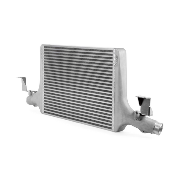 APR Intercooler for Audi Q5 B8 (2009–2016)