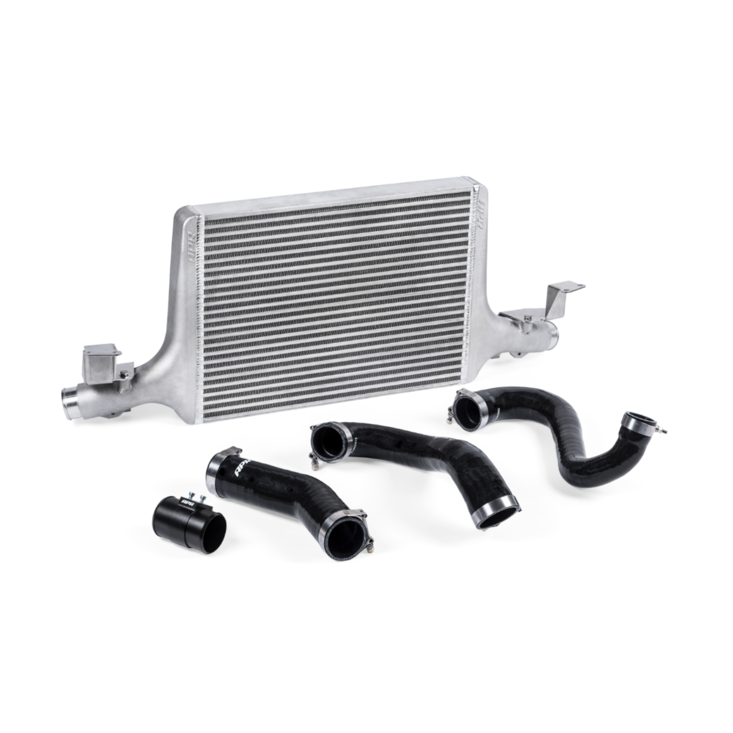 APR Intercooler for Audi A4 B9 / A5 B9 (2017–2024)