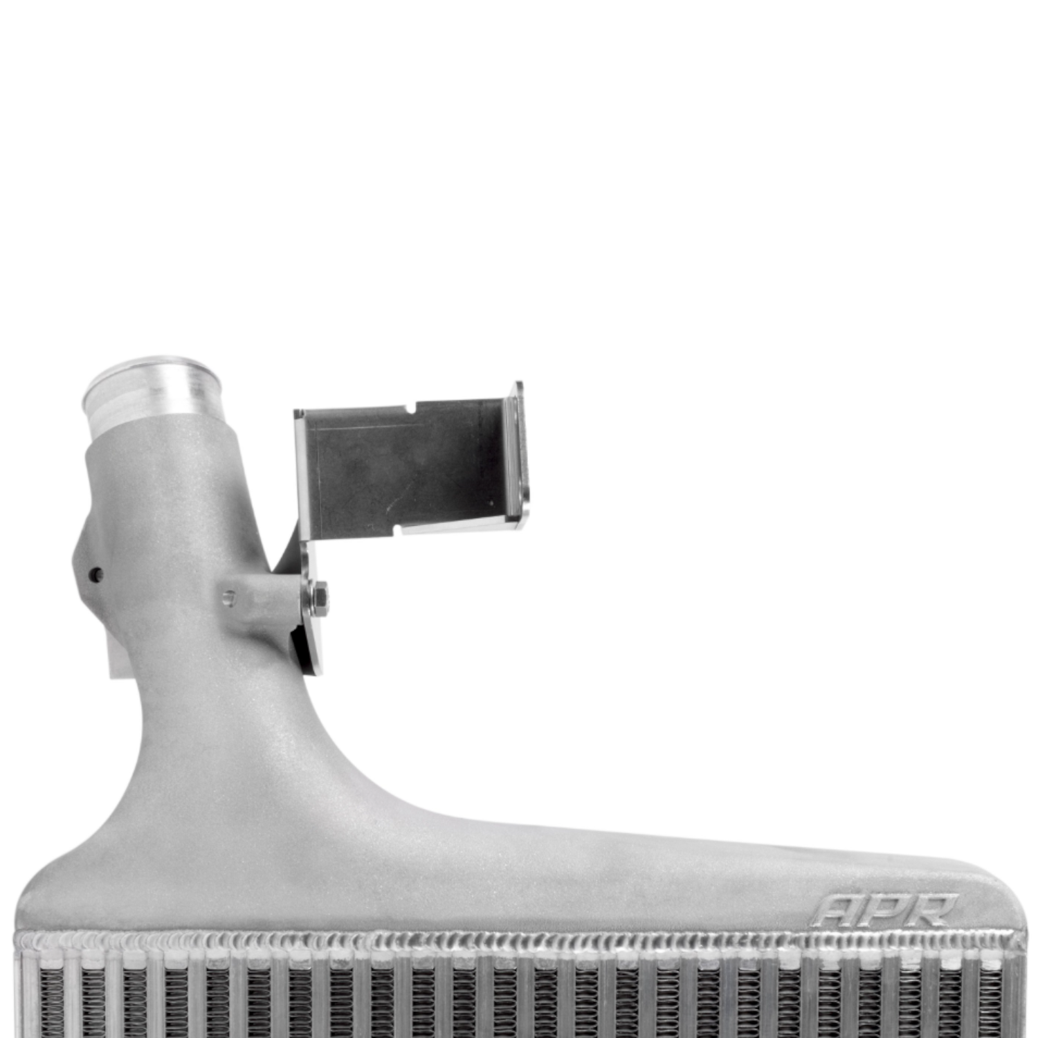 APR Intercooler for Audi A4 B9 / A5 B9 (2017–2024)