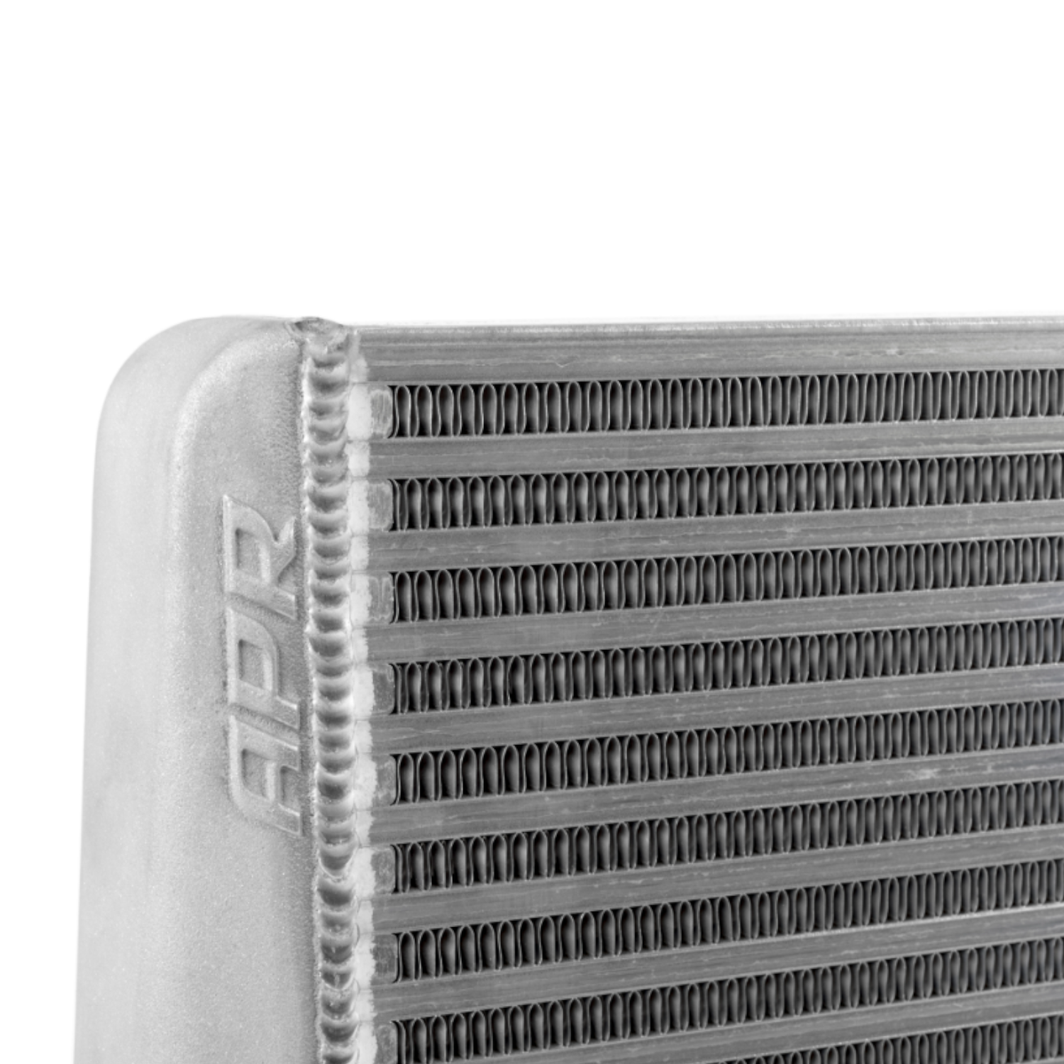 APR Intercooler for Audi A4 B9 / A5 B9 (2017–2024)
