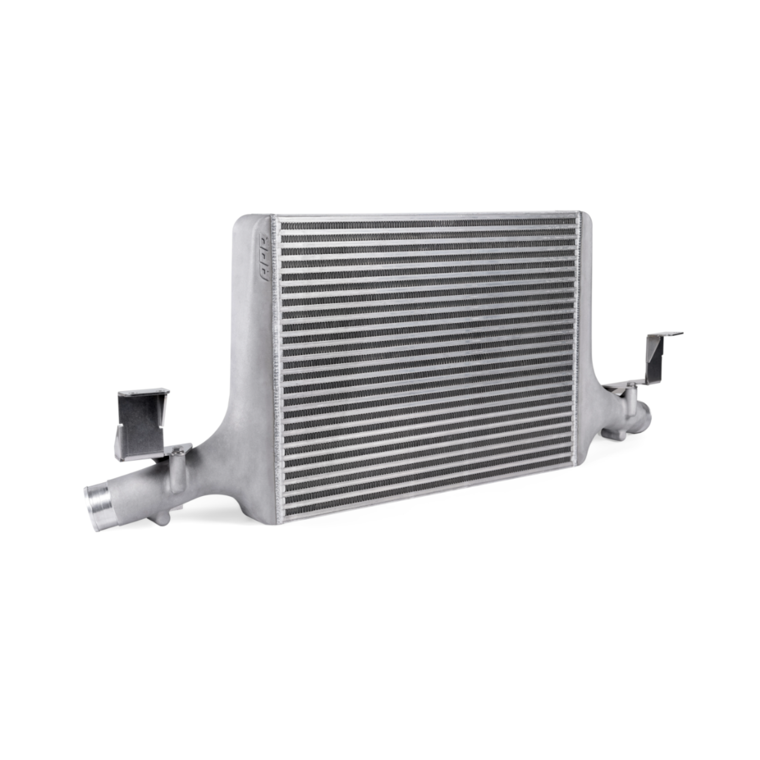 APR Intercooler for Audi A4 B9 / A5 B9 (2017–2024)