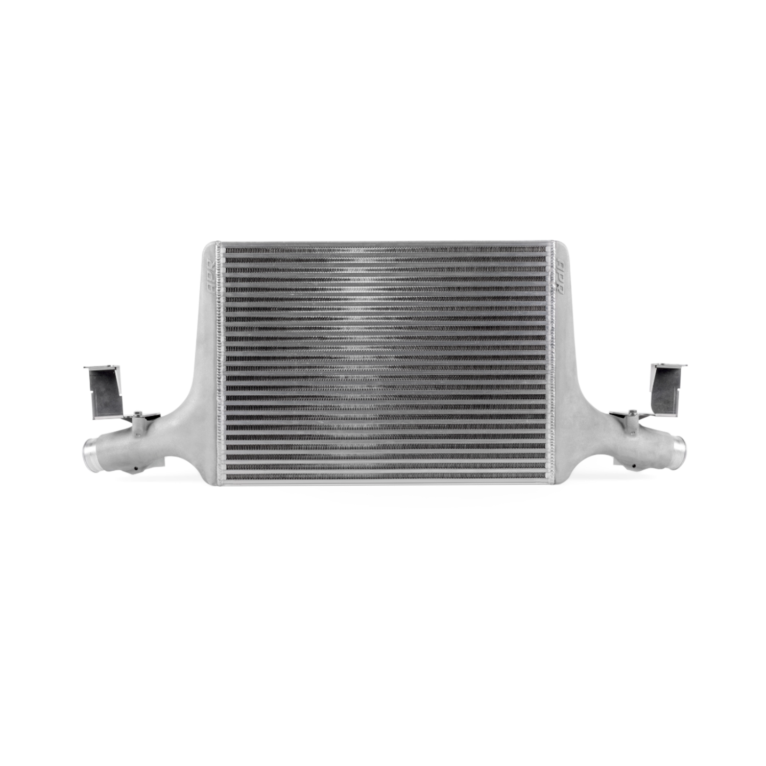 APR Intercooler for Audi A4 B9 / A5 B9 (2017–2024)