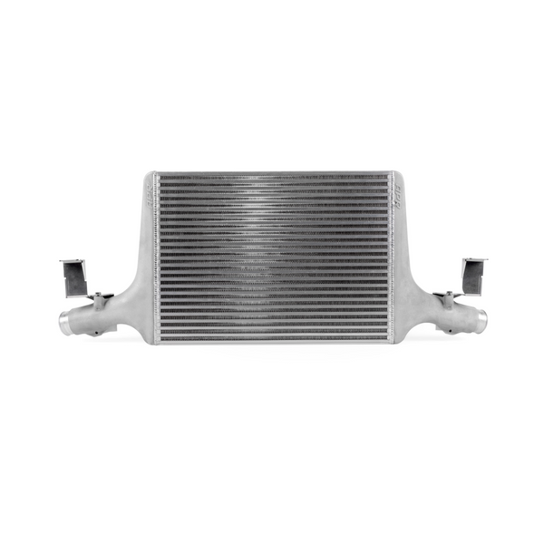APR Intercooler for Audi A4 B9 / A5 B9 (2017–2024)