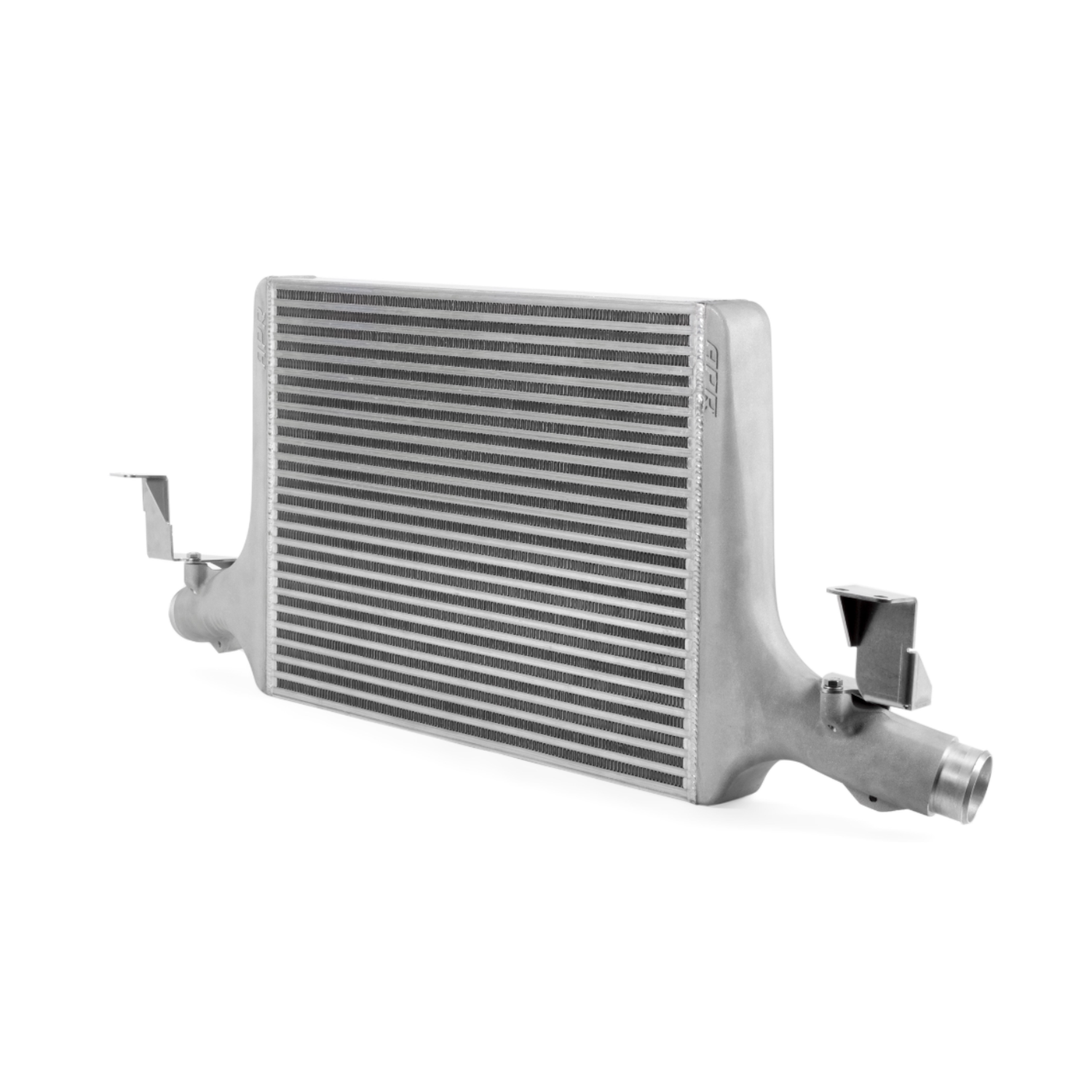 APR Intercooler for Audi A4 B9 / A5 B9 (2017–2024)