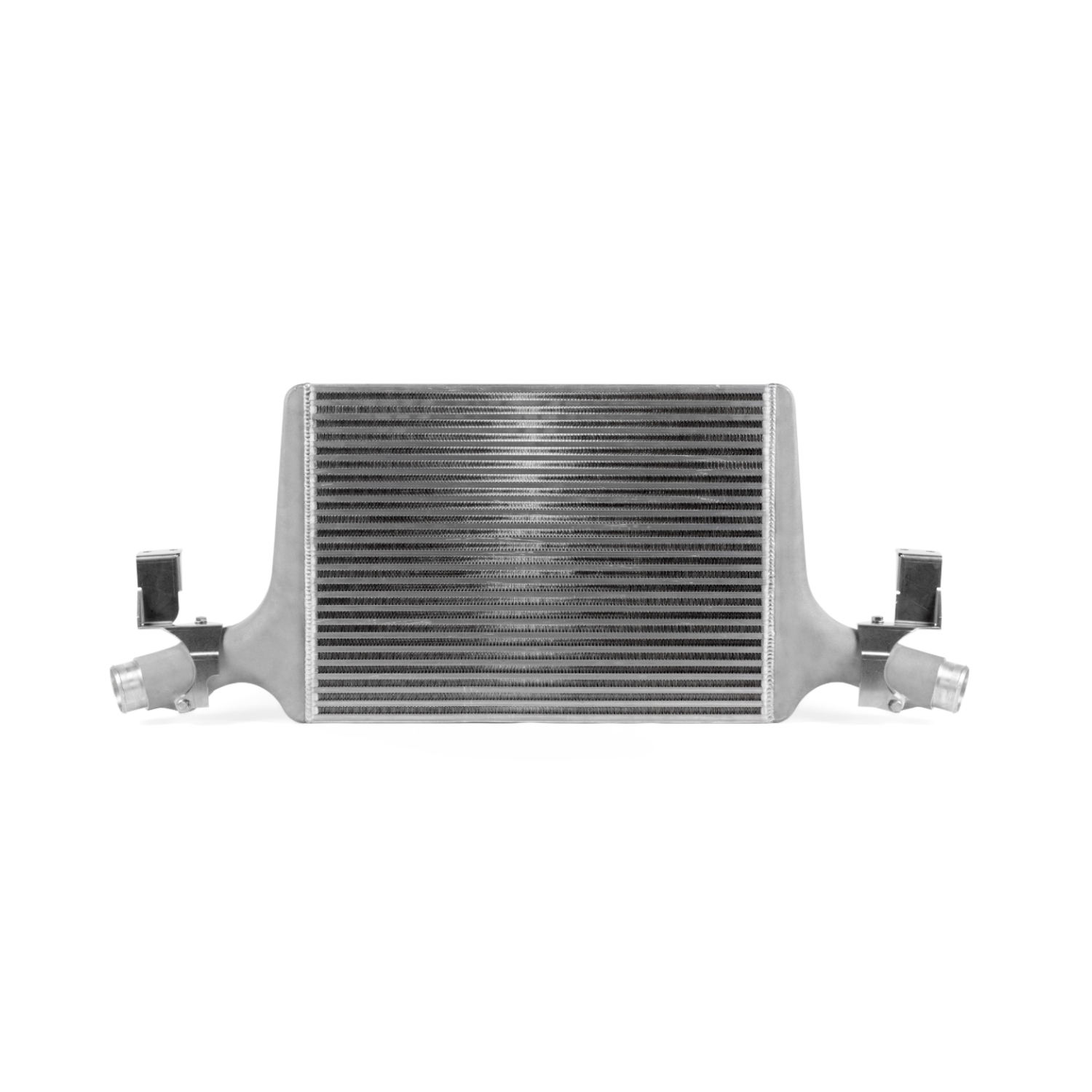 APR Intercooler for Audi A4 B9 / A5 B9 (2017–2024)