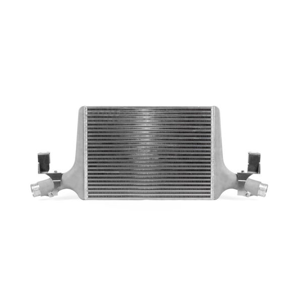 APR Intercooler for Audi A4 B9 / A5 B9 (2017–2024)