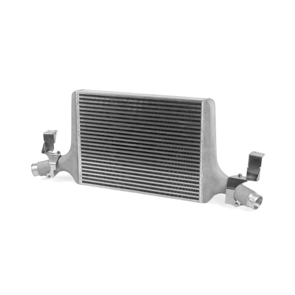 APR Intercooler for Audi A4 B9 / A5 B9 (2017–2024)