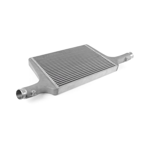 APR Intercooler for Audi A4 B9 / A5 B9 (2017–2024)